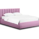 Кровать Queen Sofia 1600 Lux