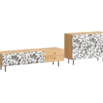 Композиция Frida 1