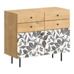 Сервант Frida