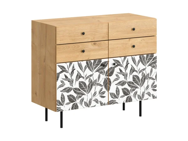 2c2101e95b3ab2933dc144cd445ebe8e Сервант Frida