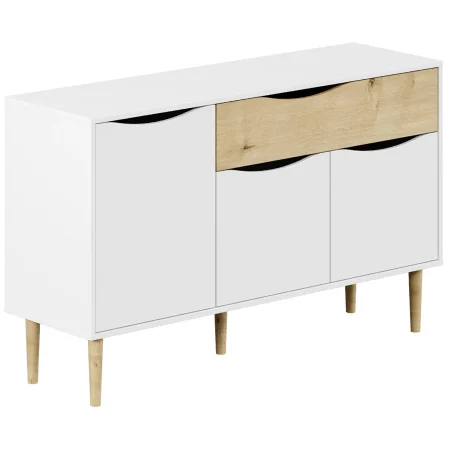 Тумба высокая Like