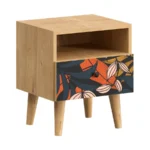 Тумба прикроватная Frida