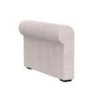 Подлокотники