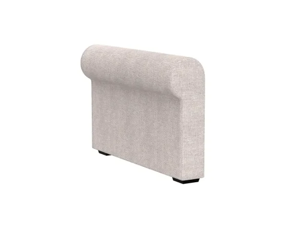 Подлокотники