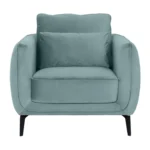 Кресло Amsterdam