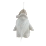 Статуэтка Дед Мороз