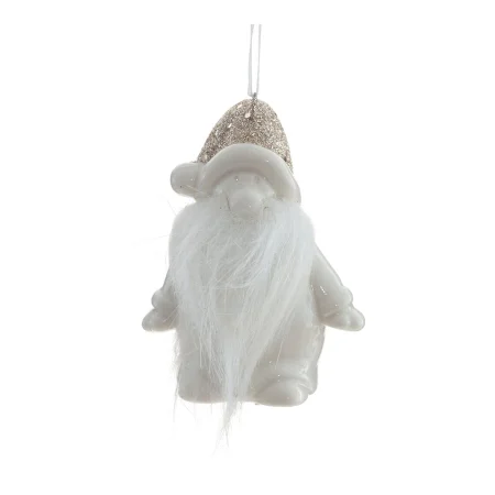 Статуэтка Дед Мороз