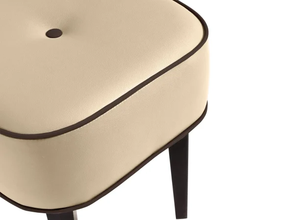 Табурет Handy SQ — изображение 3