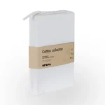 Комплект постельного белья Cotton Collection