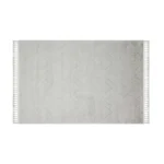 Ковер URBAN 160*230