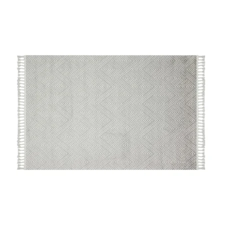 Ковер URBAN 160*230