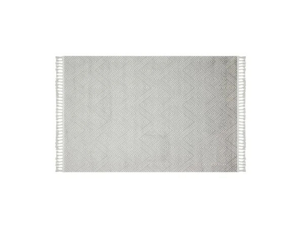 Ковер URBAN 160*230