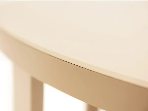 2de8fa606f684f7547c00e7ffc3db5a6 Стол журнальный Jazz 700 бежевый — изображение 2