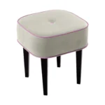 Табурет Handy SQ