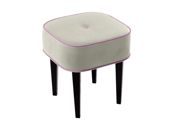 Табурет Handy SQ