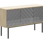 Тумба малая Boho