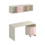 Композиция Play 17