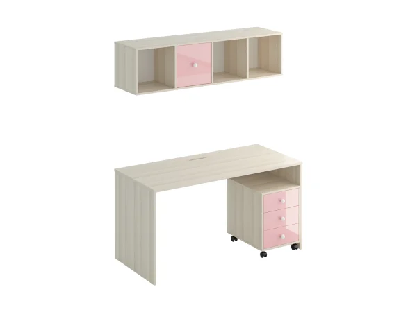 Композиция Play 17