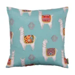 Подушка Lamas