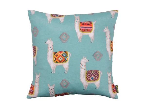 Подушка Lamas