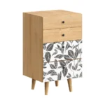 Комод малый Frida