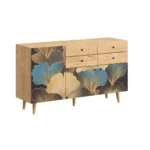 Сервант Frida