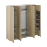 Шкаф Uno