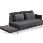 Кушетка Ricadi