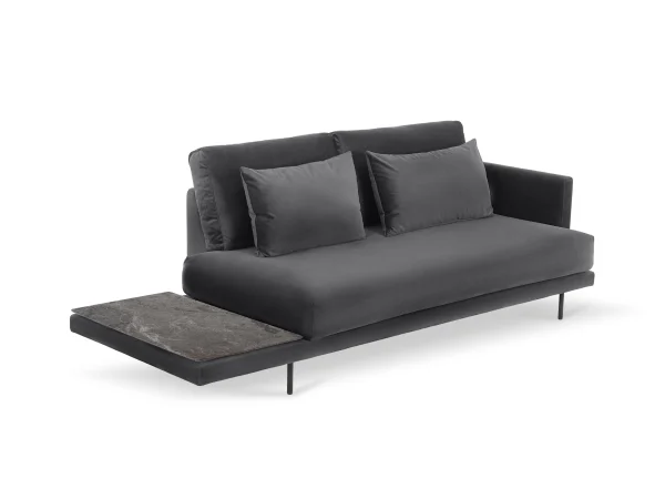 Кушетка Ricadi