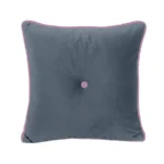 Подушка декоративная PRETTY