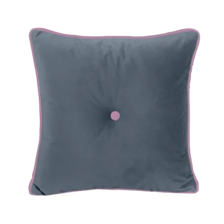 Подушка декоративная PRETTY