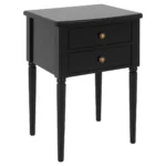 Тумба прикроватная Вlues