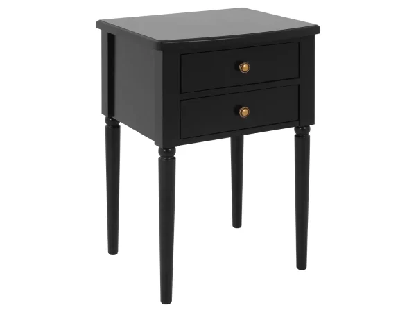 Тумба прикроватная Вlues