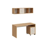 Композиция Play 17