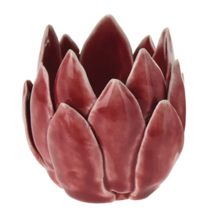 Подсвечник LOTUS