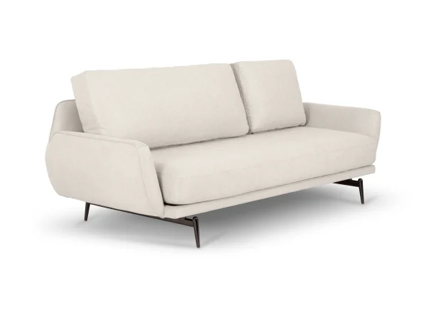 Диван Ispani трёхместный — изображение 2