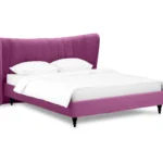 Кровать Queen II Agata L