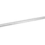 Штанга малая  Uno