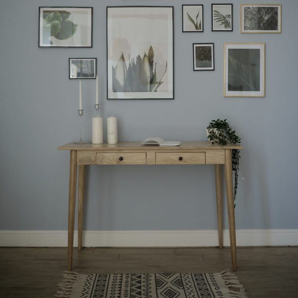 СИОТРА MyLoft.Me brs-104