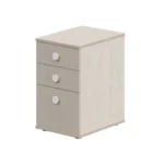 Тумба Yummy опора стола