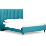 Кровать Dijon 1600