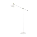 Напольный светильник ARTSTYLE Molveno