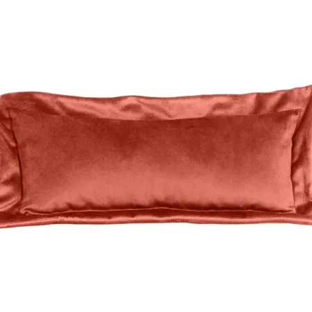 Подушка декоративная RELAX