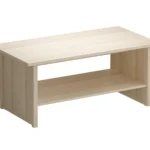 Стол журнальный Village