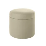 Пуф Barrel малый