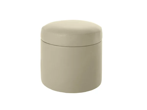 Пуф Barrel малый