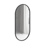 Зеркало Shape 1800