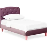Кровать Candy