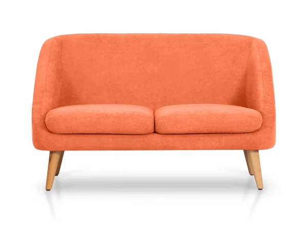 Диван Corsica 2-местный