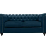 Диван Chester Classic